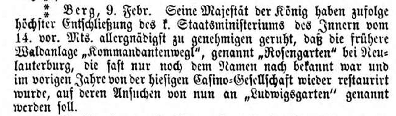 Der Eilbote, Landau, 8.2.1872